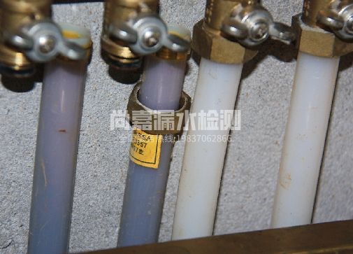 阿合奇地暖需要多久清洗一次？
